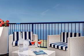 GOCCE DI CAPRI RESORT