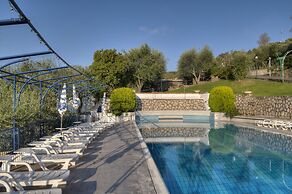 GOCCE DI CAPRI RESORT