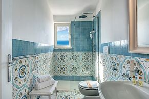 GOCCE DI CAPRI RESORT