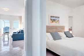 GOCCE DI CAPRI RESORT