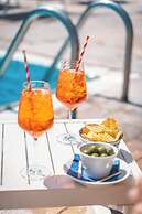 GOCCE DI CAPRI RESORT