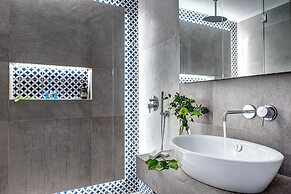 GOCCE DI CAPRI RESORT