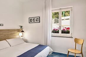 GOCCE DI CAPRI RESORT