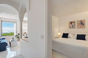 GOCCE DI CAPRI RESORT
