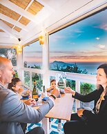 GOCCE DI CAPRI RESORT