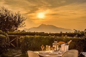 GOCCE DI CAPRI RESORT