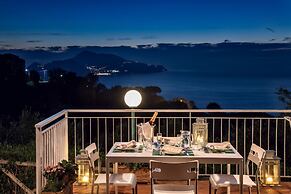 GOCCE DI CAPRI RESORT