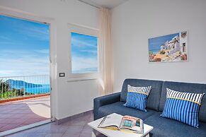 GOCCE DI CAPRI RESORT
