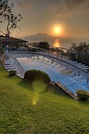 GOCCE DI CAPRI RESORT