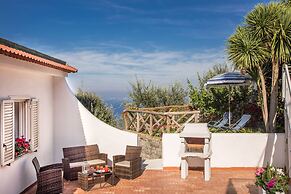 GOCCE DI CAPRI RESORT