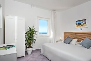 GOCCE DI CAPRI RESORT