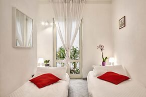 GOCCE DI CAPRI RESORT