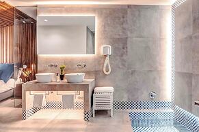 GOCCE DI CAPRI RESORT