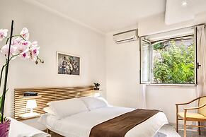 GOCCE DI CAPRI RESORT