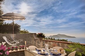 GOCCE DI CAPRI RESORT