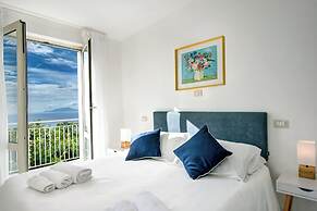 GOCCE DI CAPRI RESORT