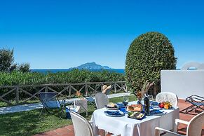 GOCCE DI CAPRI RESORT