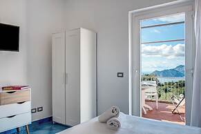 GOCCE DI CAPRI RESORT