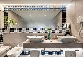 GOCCE DI CAPRI RESORT