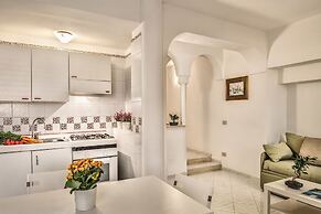 GOCCE DI CAPRI RESORT