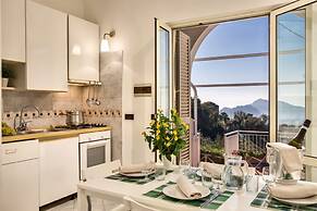 GOCCE DI CAPRI RESORT