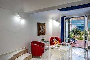 GOCCE DI CAPRI RESORT
