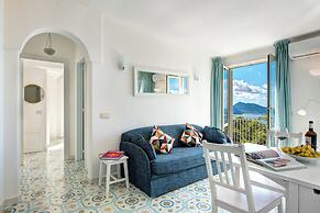 GOCCE DI CAPRI RESORT