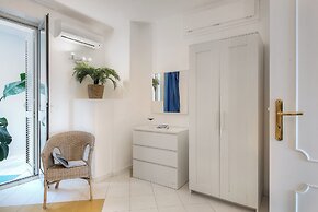 GOCCE DI CAPRI RESORT