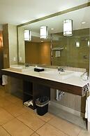 Quality Hotel & Conference Centre