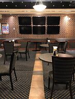 Quality Hotel & Conference Centre