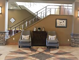 Quality Hotel & Conference Centre
