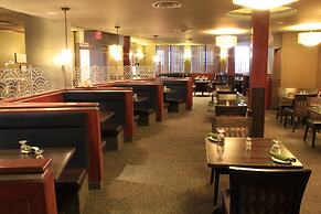 Quality Hotel & Conference Centre