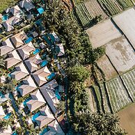 FuramaXclusive Resort & Villas, Ubud