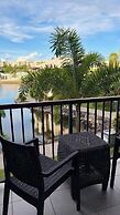 Blue Lagoon Resort