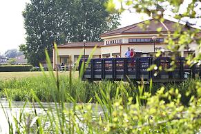 Drift Inn at Wyboston Lakes
