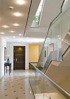 Suites & Residence Hotel Napoli