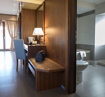 Suites & Residence Hotel Napoli