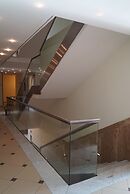 Suites & Residence Hotel Napoli