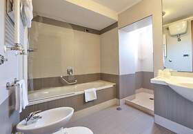 Suites & Residence Hotel Napoli