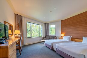 Hotel Sierra Resort Hakuba