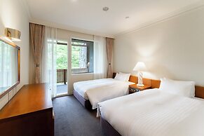 Hotel Sierra Resort Hakuba