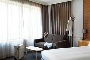 Hotel Sierra Resort Hakuba