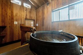 Hotel Sierra Resort Hakuba