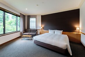 Hotel Sierra Resort Hakuba