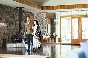 Hotel Sierra Resort Hakuba