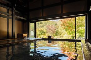 Hotel Sierra Resort Hakuba