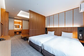 Hotel Sierra Resort Hakuba