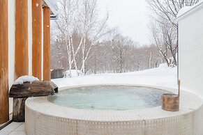 Hotel Sierra Resort Hakuba