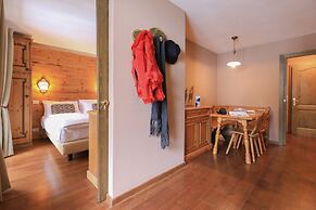 Hotel Perla