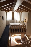 Hotel Perla
